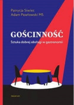 Gościnność