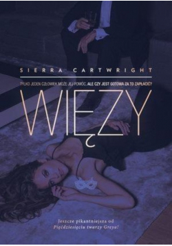 Więzy
