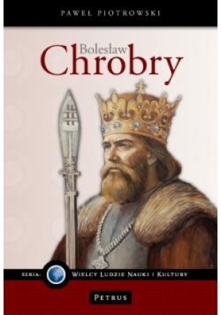 Bolesław Chrobry