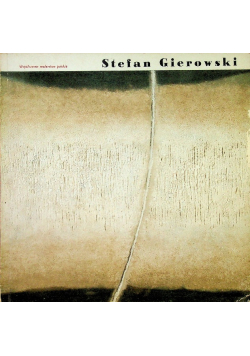 Współczesne malarstwo Polskie