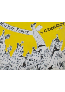 New York Fables