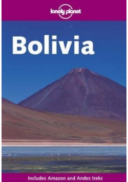 Bolivia