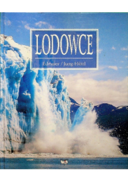 Lodowce