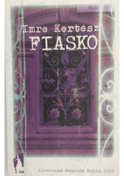 Fiasko