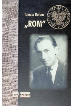 Rom