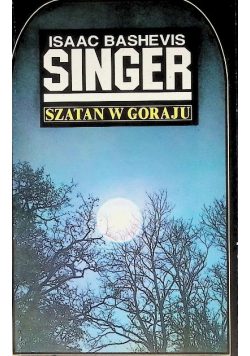 Szatan w Goraju