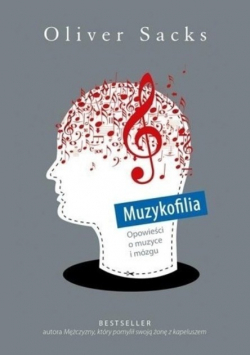 Muzykofilia