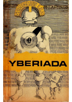 Cyberiada