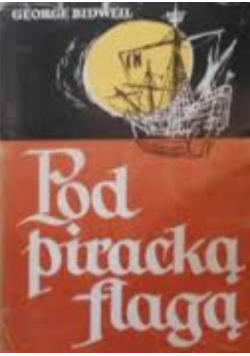 Pod piracką flagą