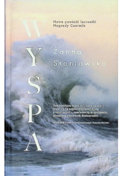 Wyspa