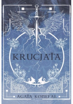 Krucjata