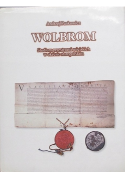 Wolbrom