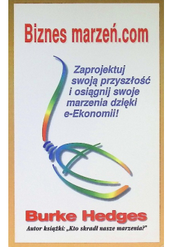 Biznes marzeń com
