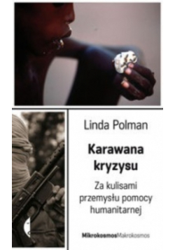 Karawana kryzysu