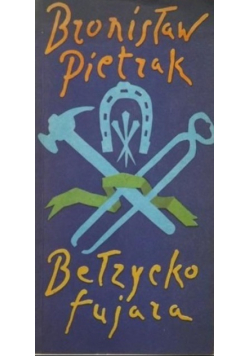 Bełzycko fujara