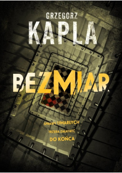 Bezmiar