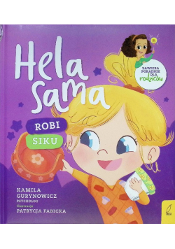 Hela sama robi siku