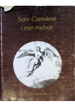 Sejm czteroletni i jego tradycje