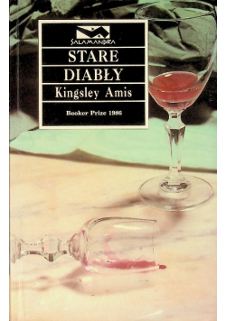 Stare diabły