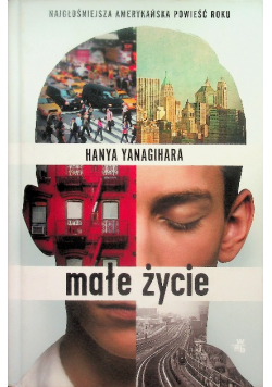 Małe życie
