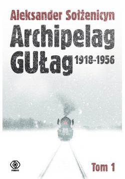 Archipelag Gułag