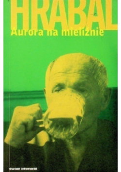 Aurora na mieliźnie
