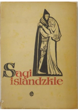 Sagi islandzkie
