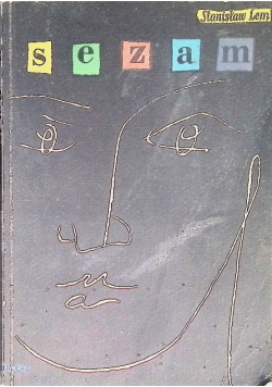 Sezam