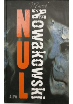 Nul