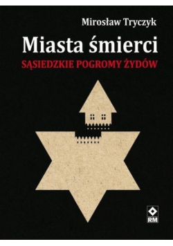 Miasta śmierci