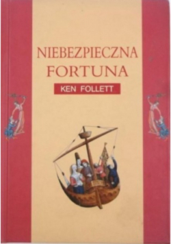 Niebezpieczna fortuna