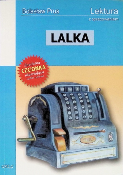 Lalka