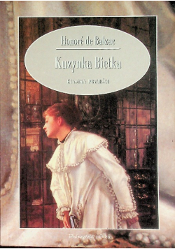 Kuzynka Bietka