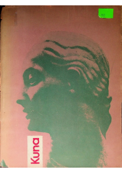 Henryk Kuna