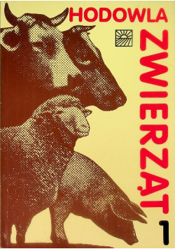 Hodowla zwierząt Tom  1