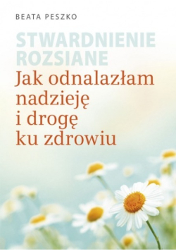 Stwardnienie rozsiane