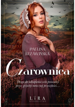 Czarownica