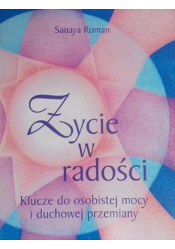 Życie w radości
