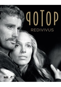Potop Redivivus