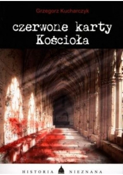 Czerwone karty Kościoła