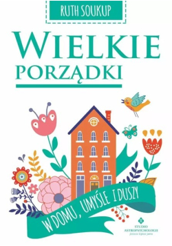 Wielkie porządki