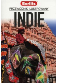 Indie