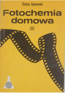 Fotochemia domowa