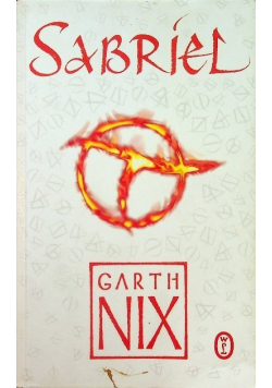 Sabriel