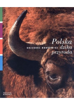 Polska dzika przyroda
