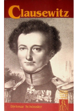 Clausewitz