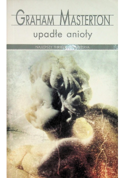 Upadłe anioły