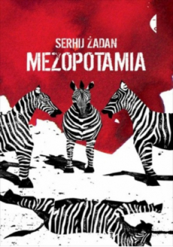 Mezopotamia