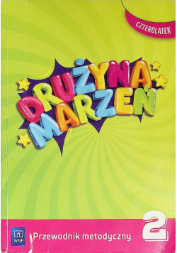 Drużyna marzeń