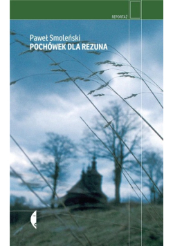 Pochówek dla rezuna